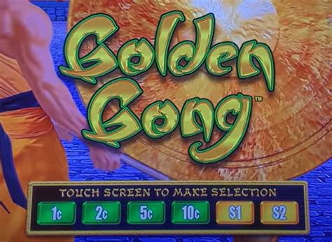 Dragon Link Golden Gong Slot: Free Online Game Guide.